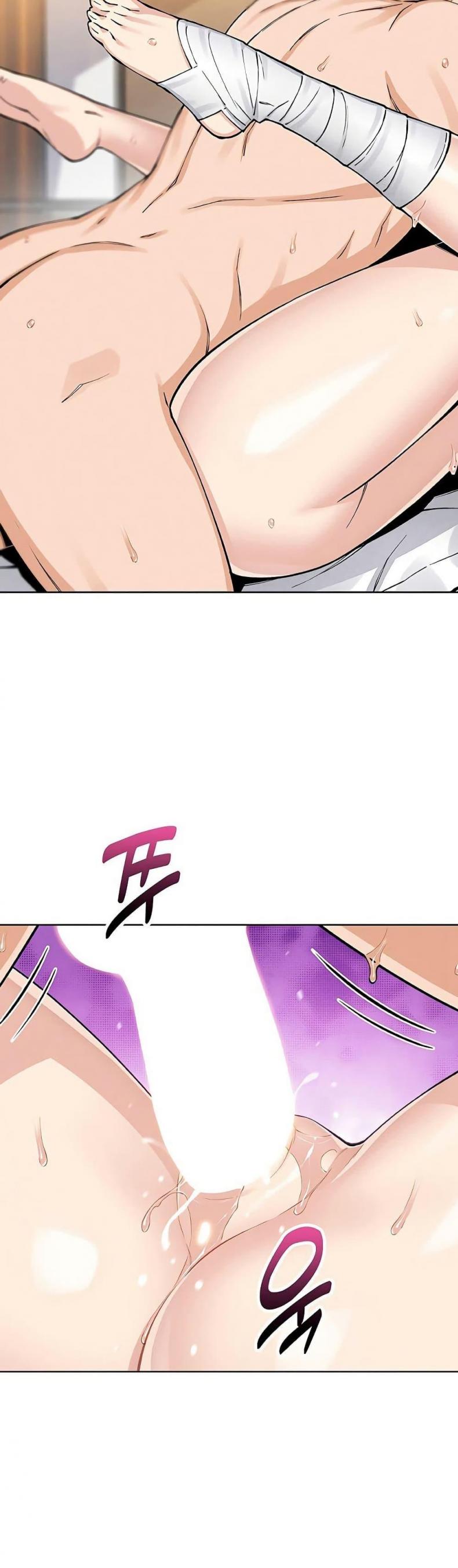 page-3