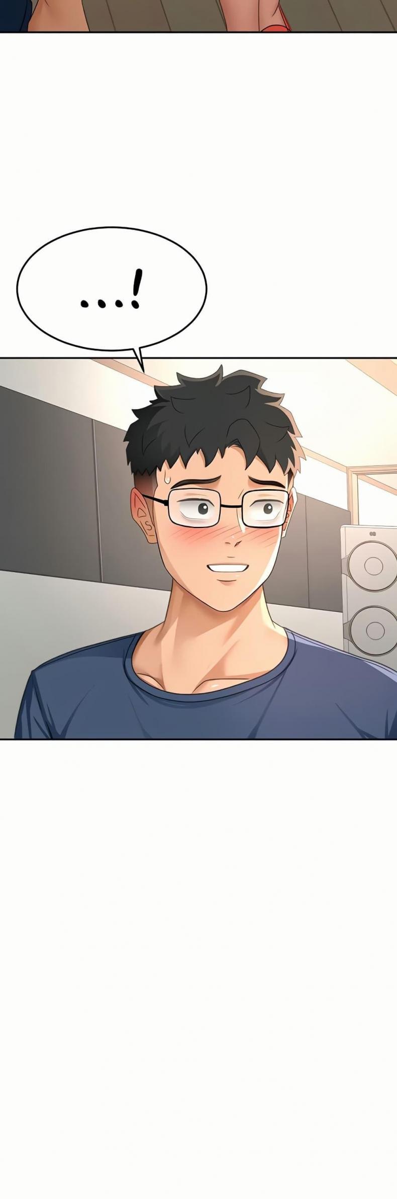page-16