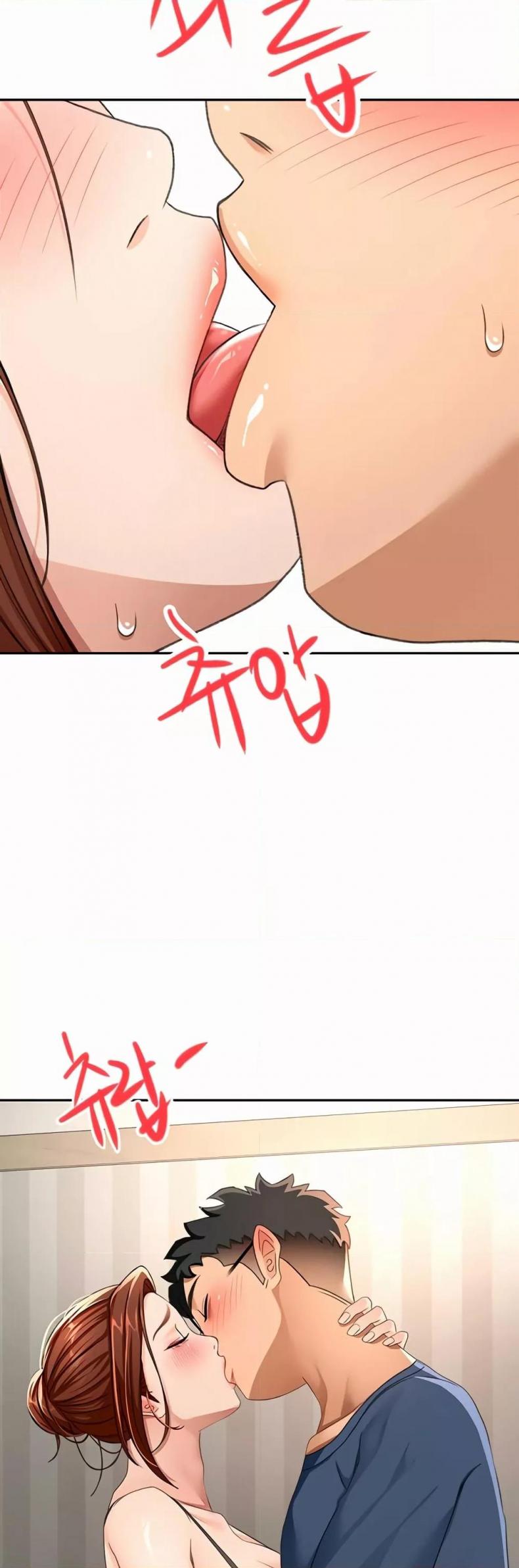 page-18