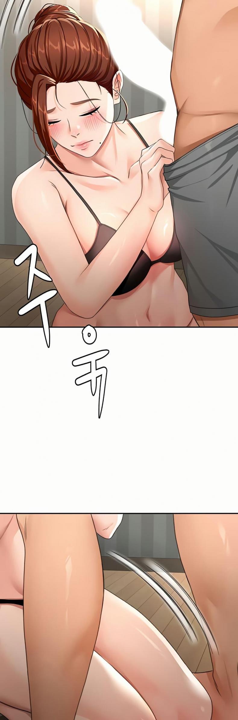 page-25