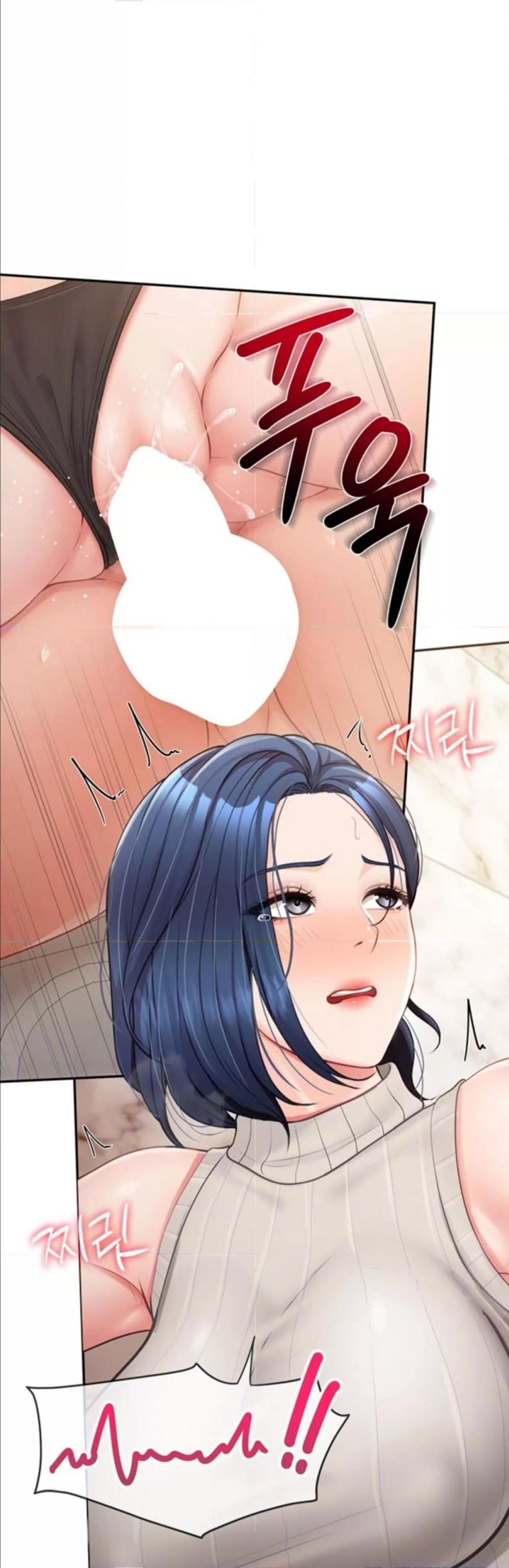 page-13