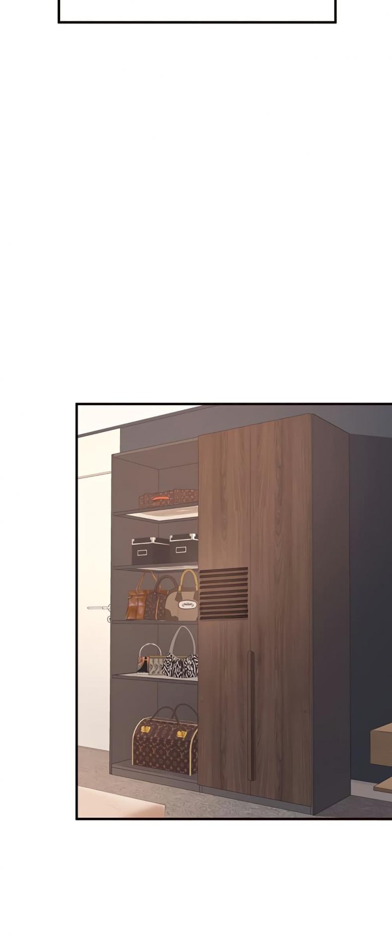 page-44
