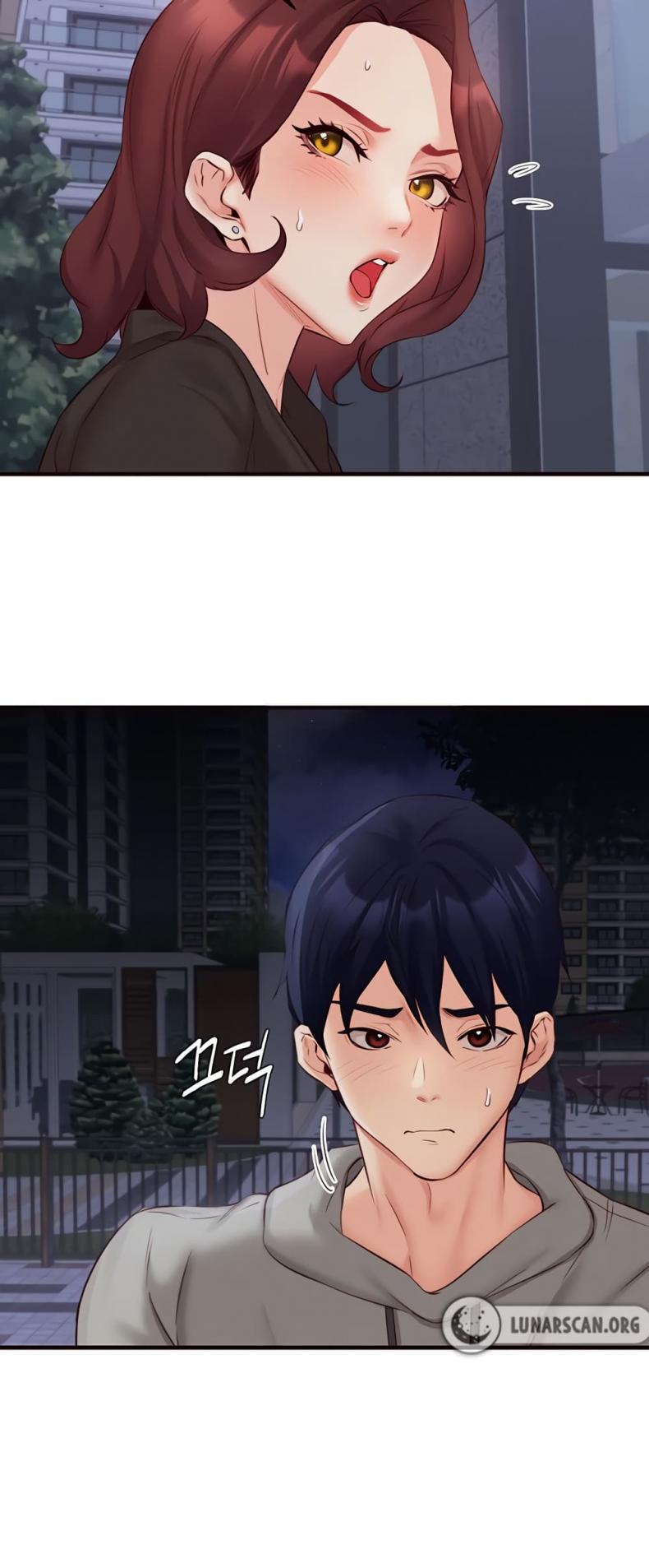 page-34