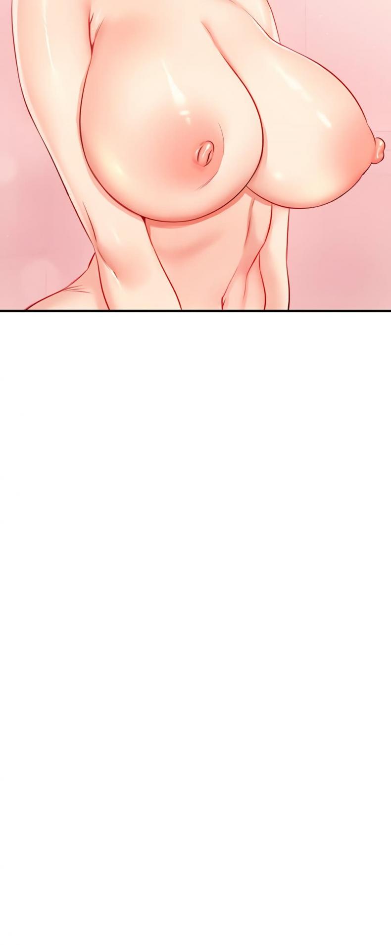 page-22
