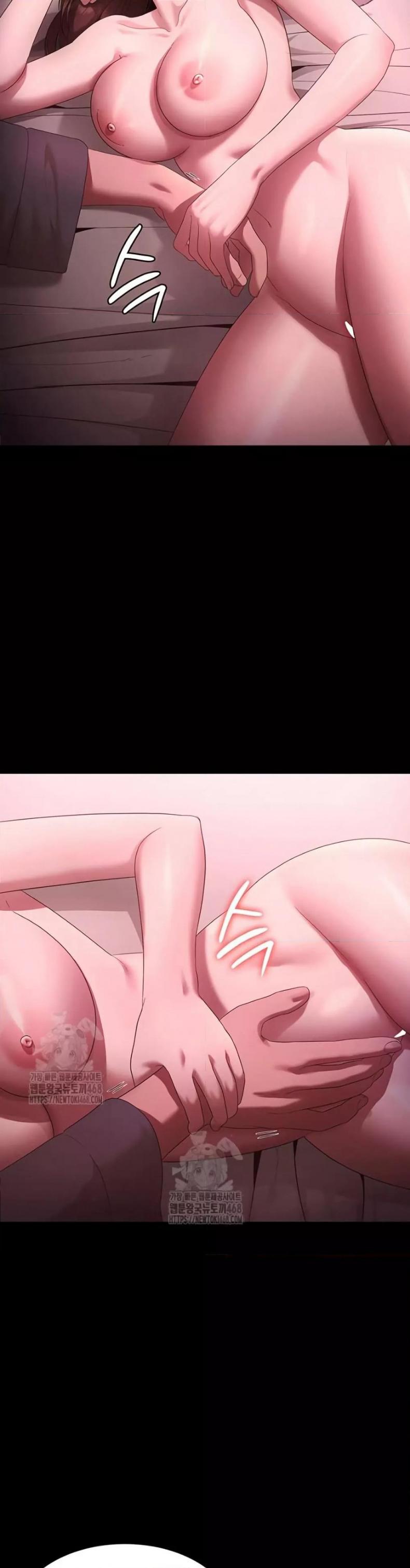 page-15