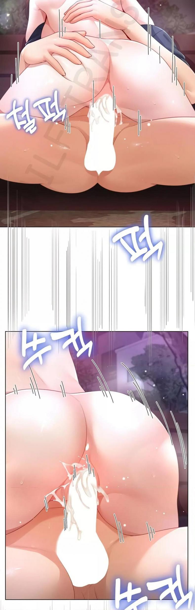 page-41