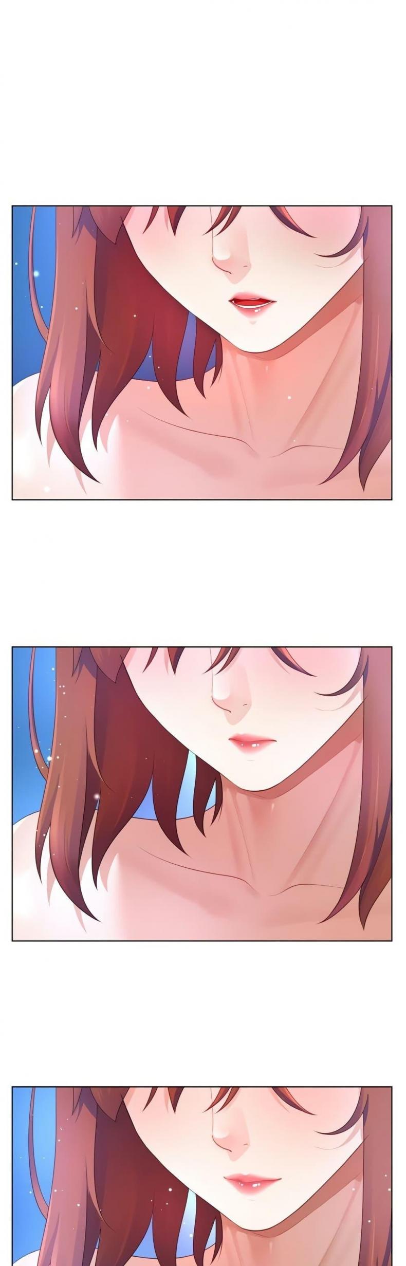 page-24