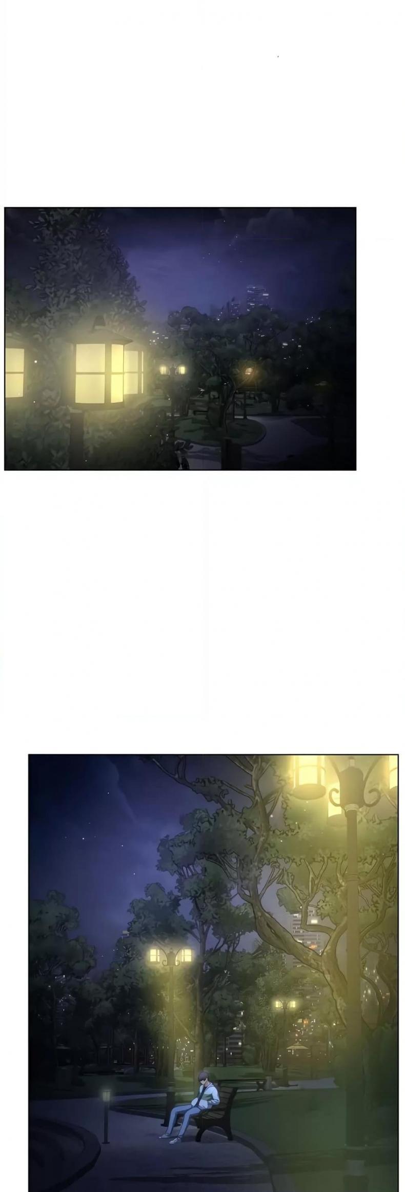page-29