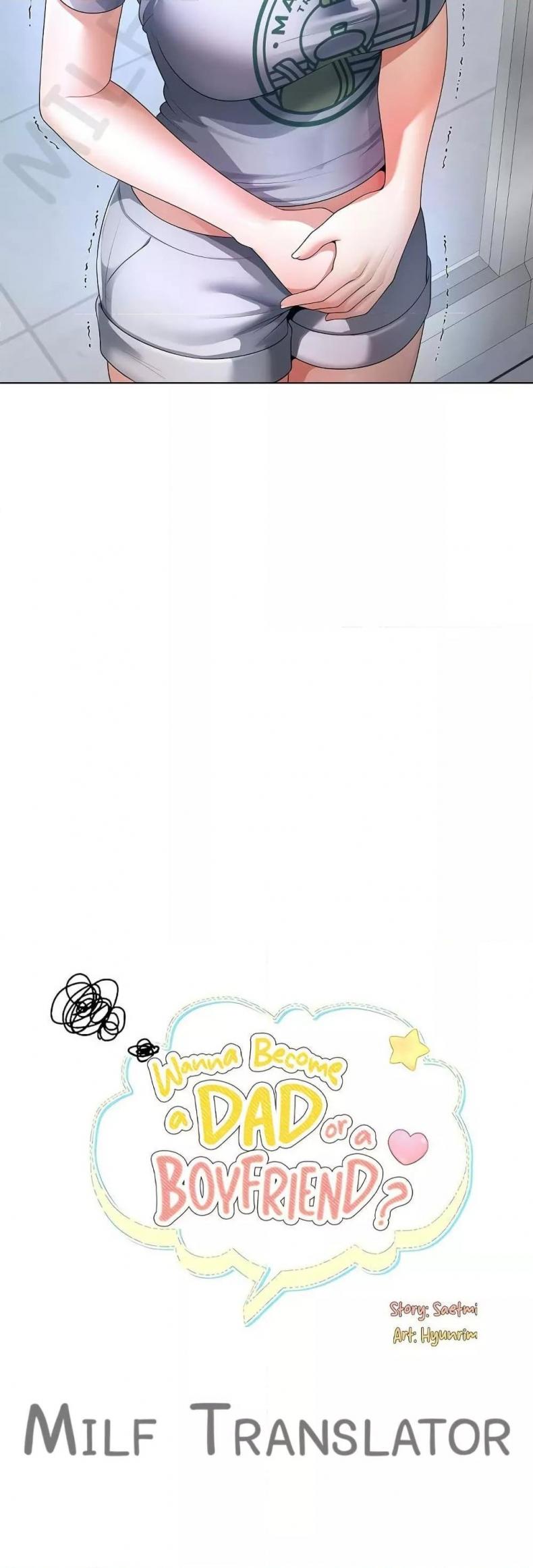 page-28