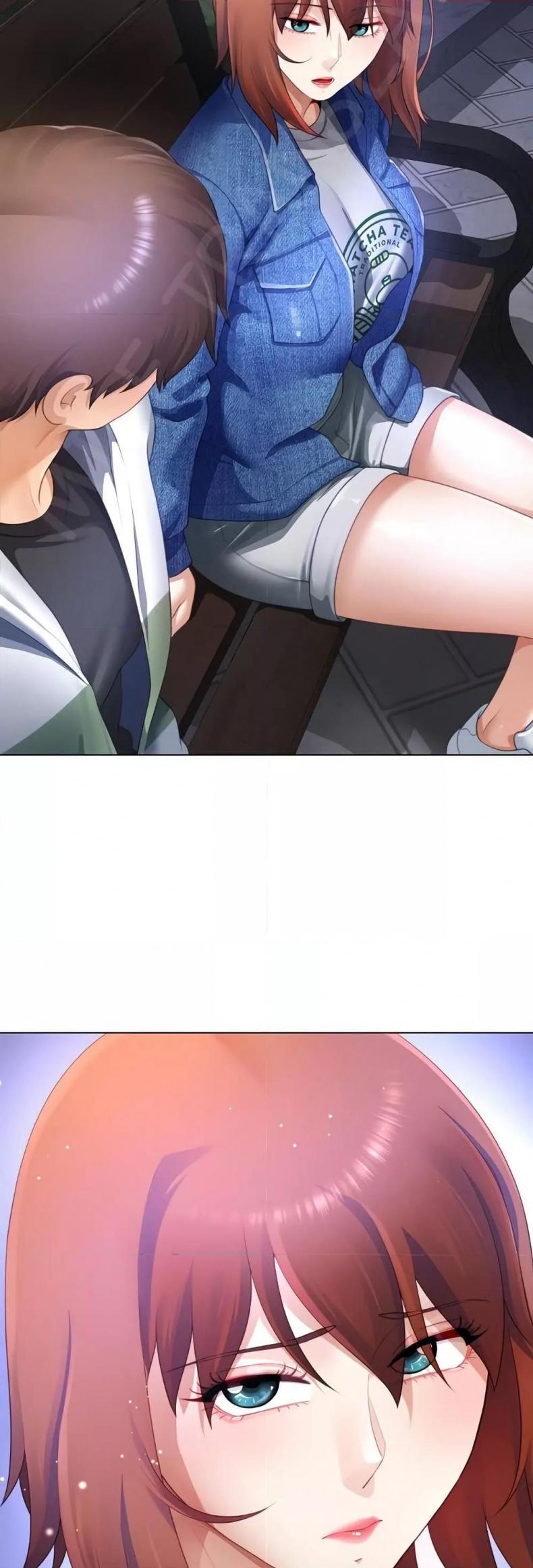 page-42