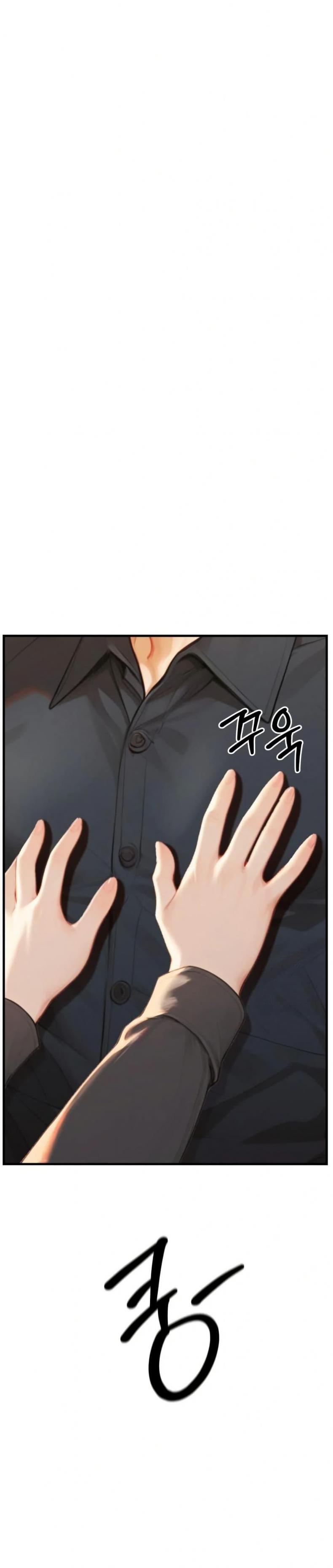 page-49