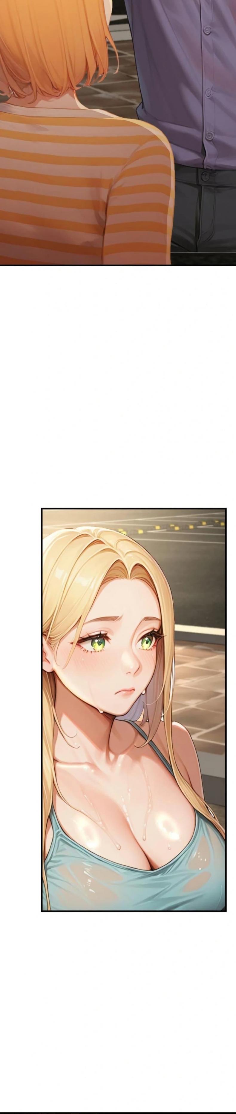 page-40