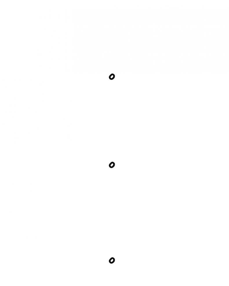 page-30
