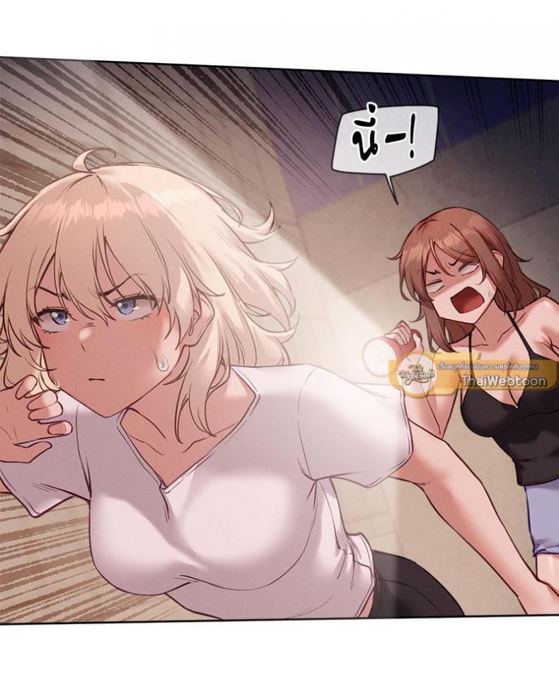 page-60