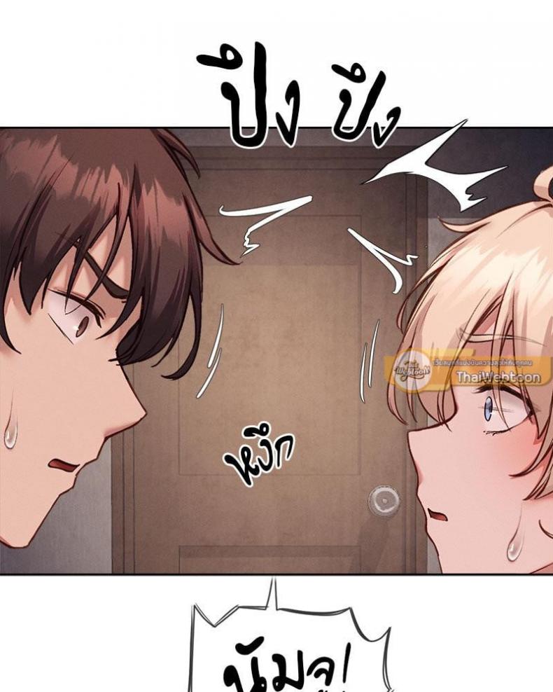 page-36