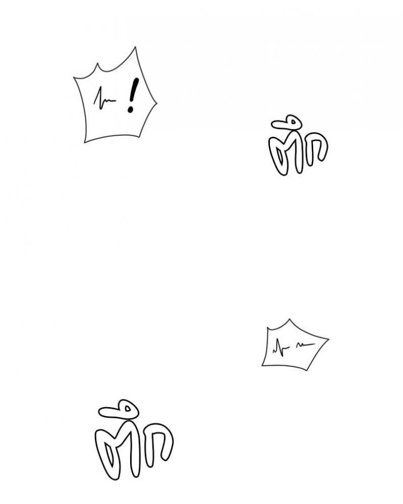 page-63