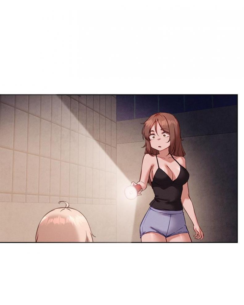 page-52