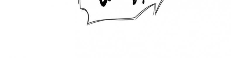 page-37