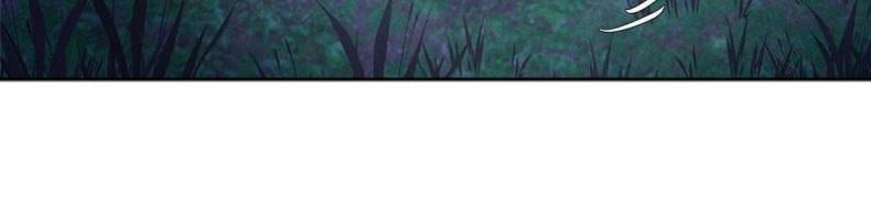 page-73