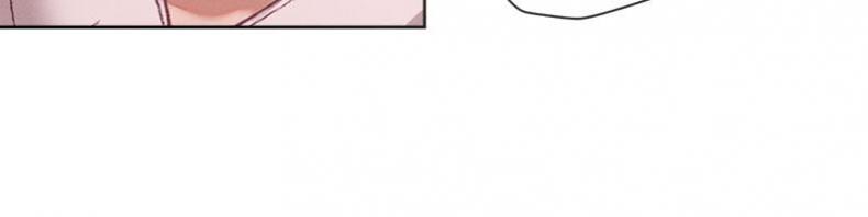 page-54