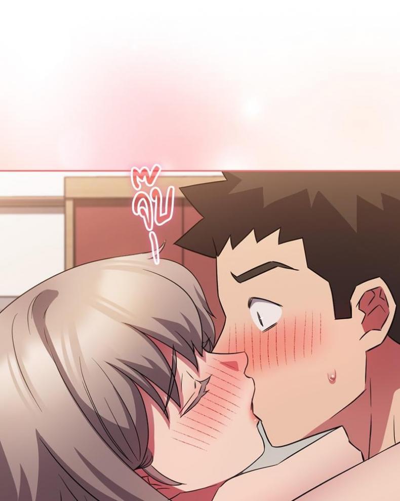 page-104