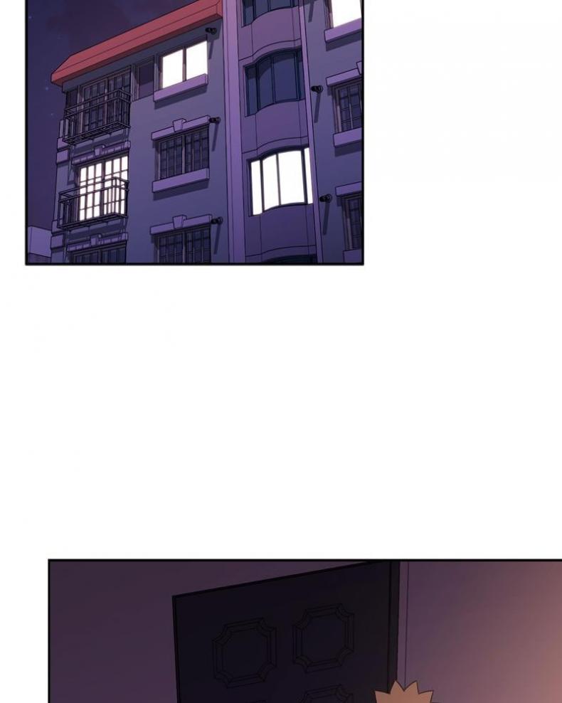 page-63