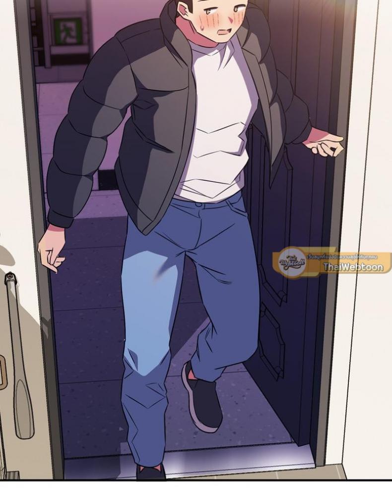 page-67