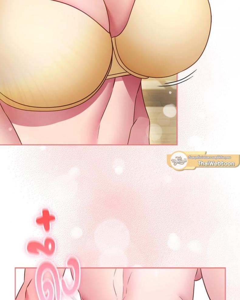 page-69