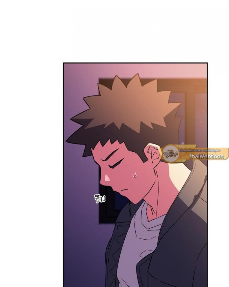 page-65