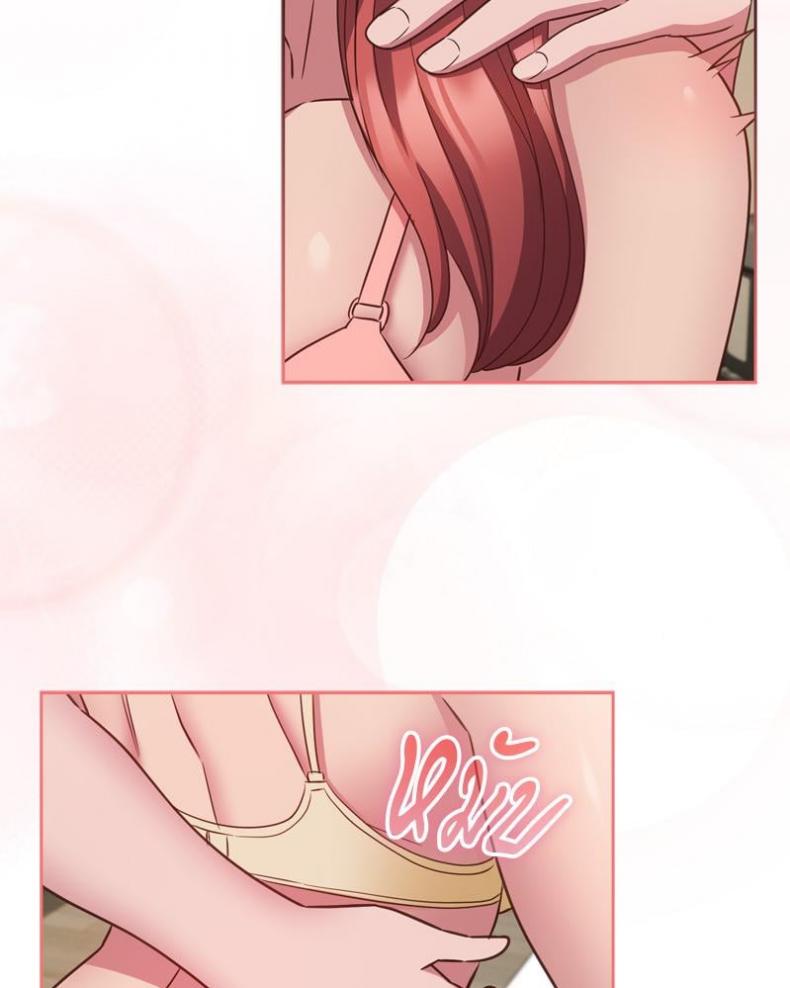 page-91