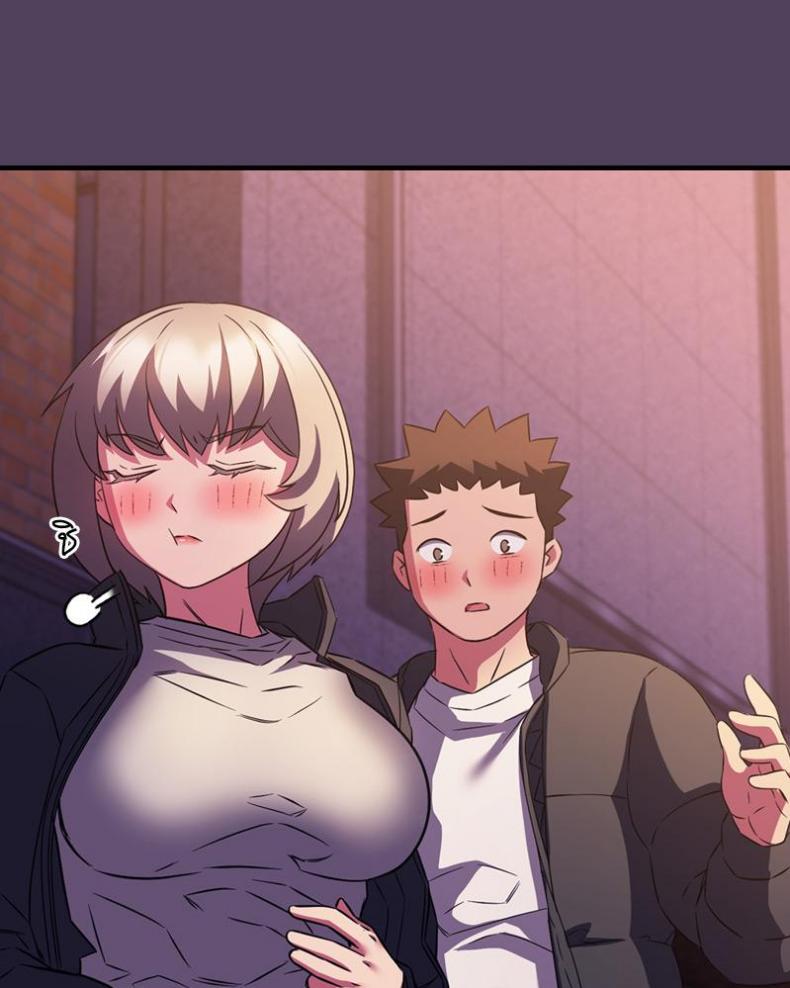 page-24
