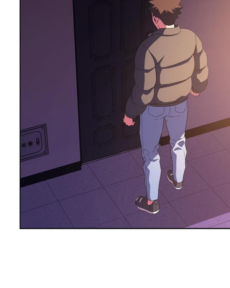 page-64