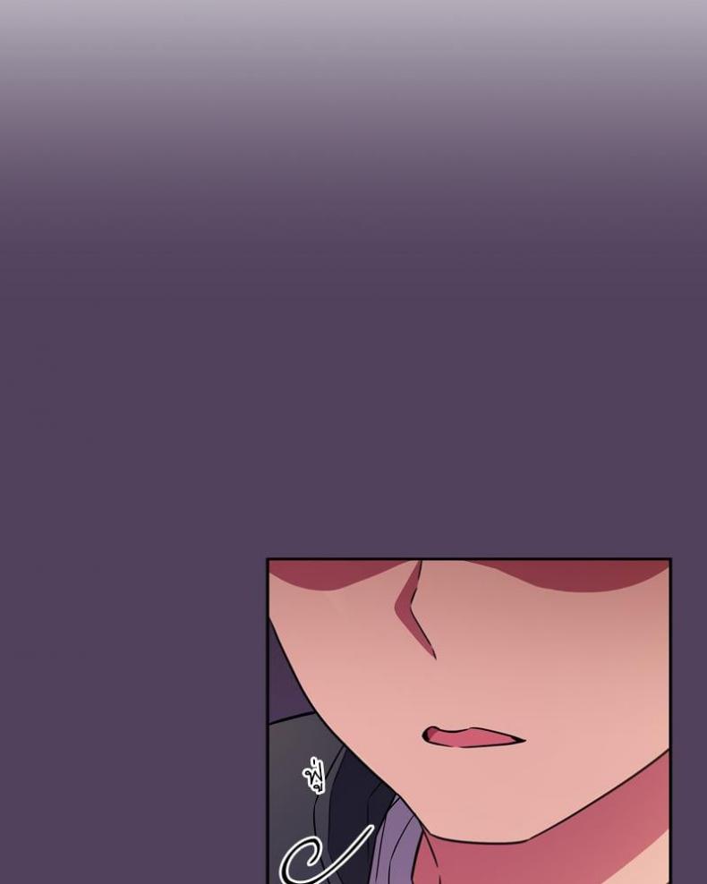 page-50