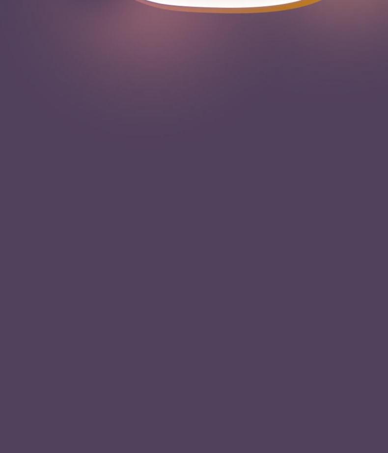 page-122