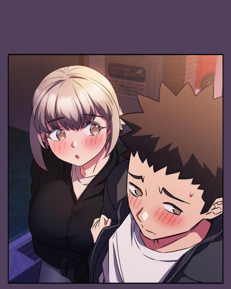 page-98