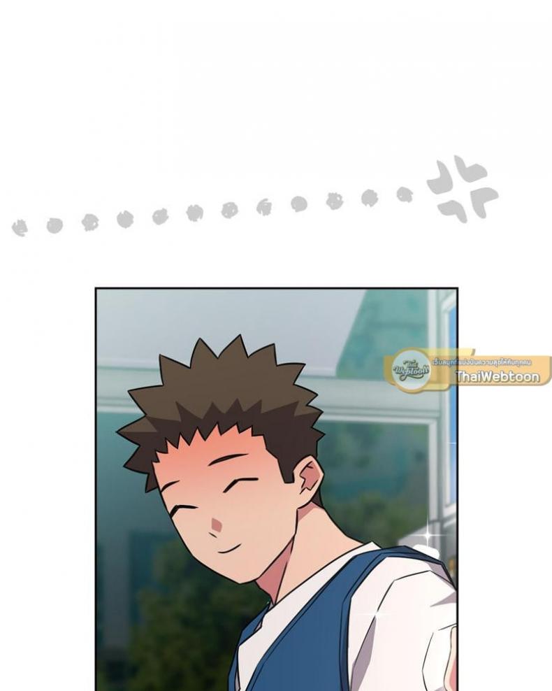 page-61