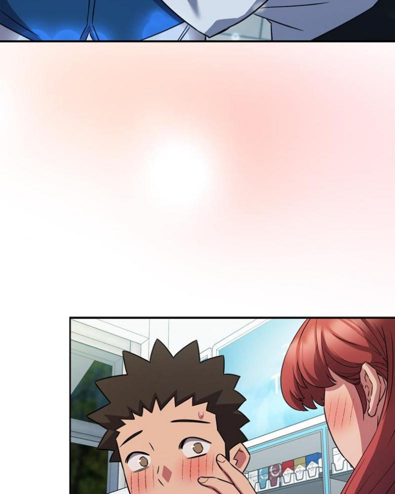 page-69