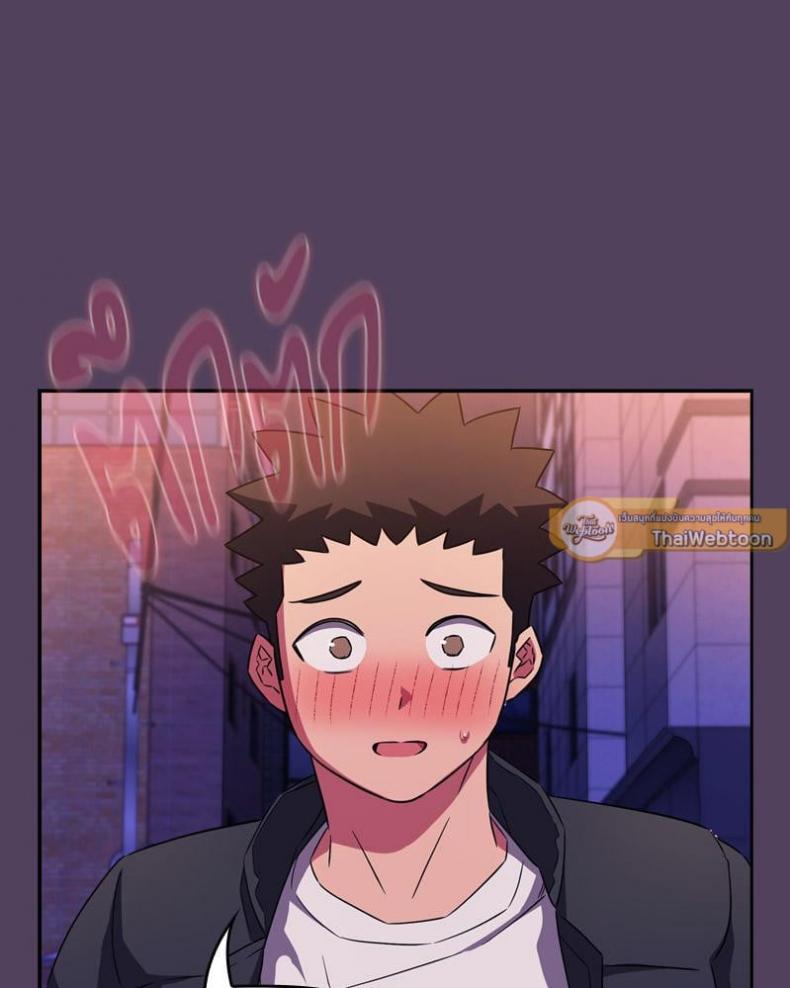 page-114
