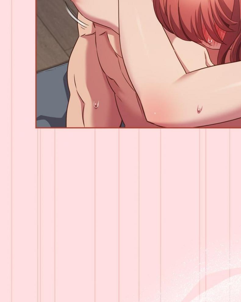 page-62