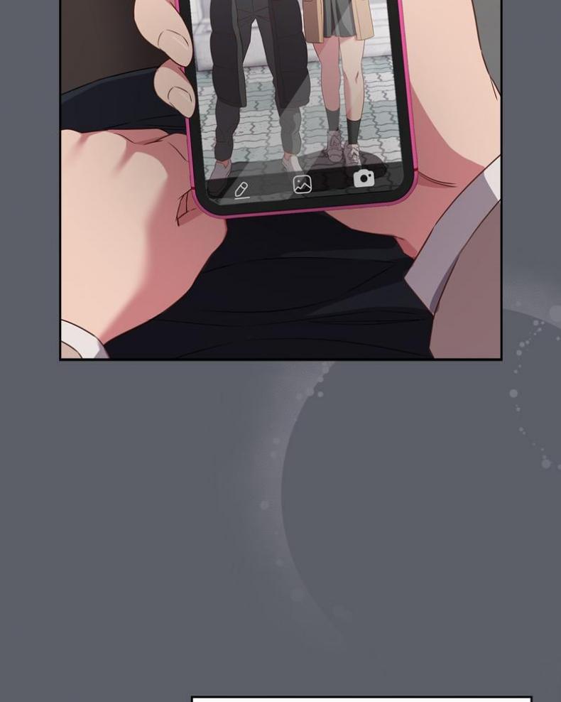 page-59