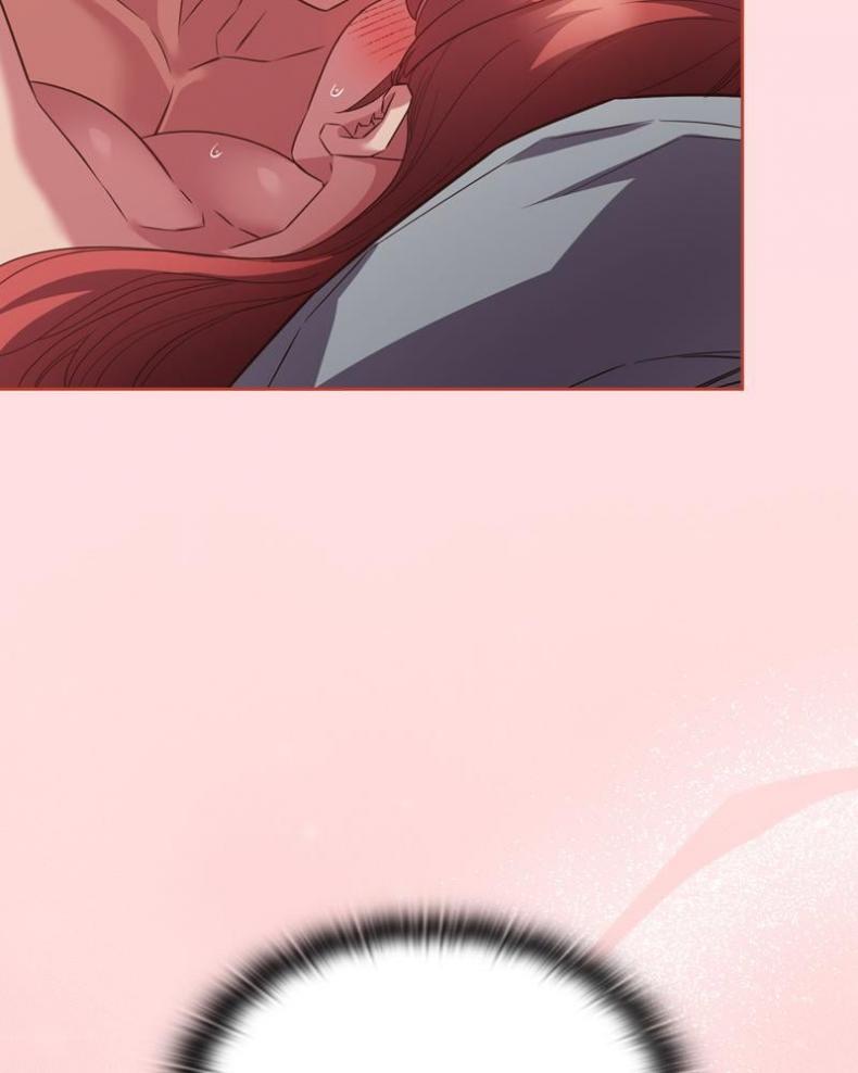 page-76