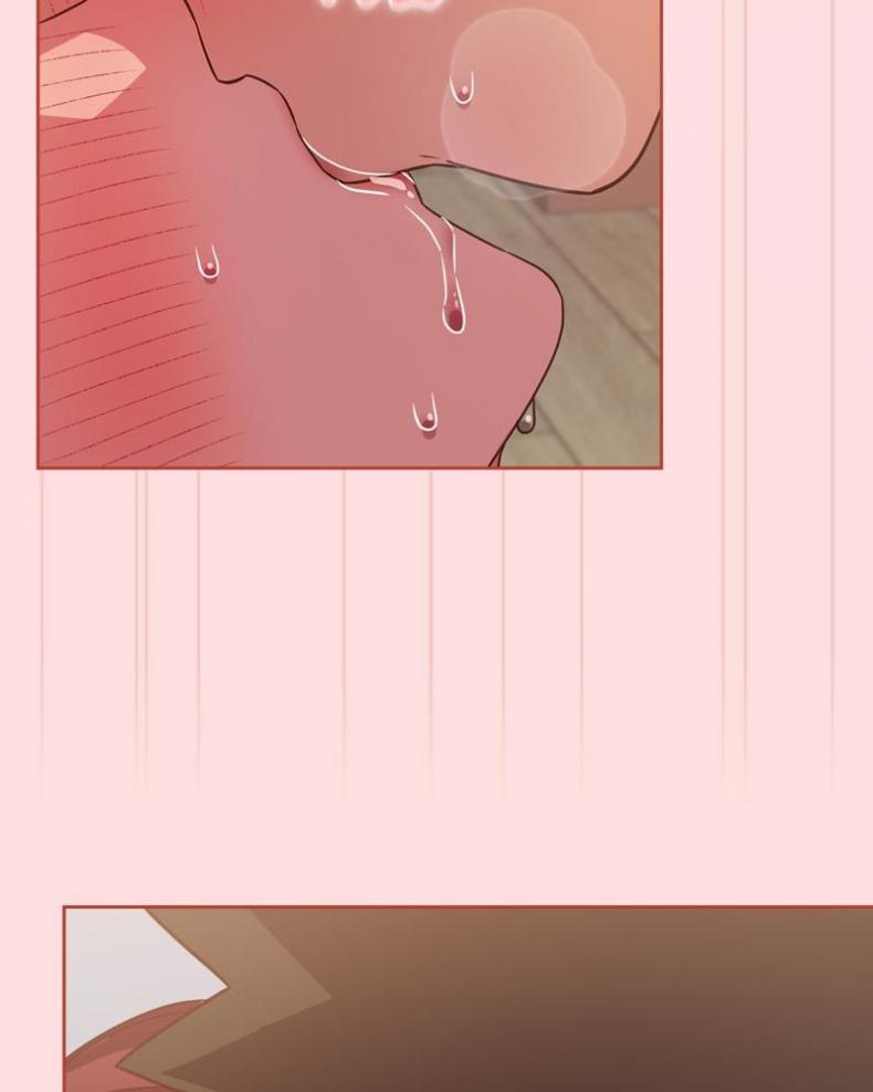 page-52