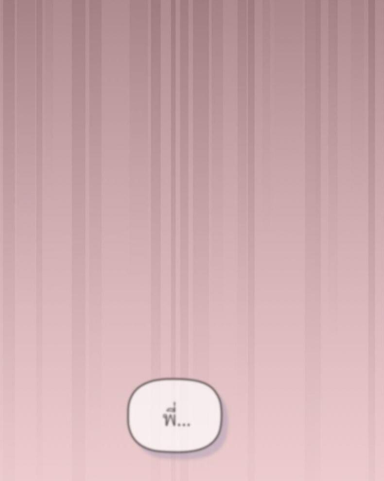 page-37