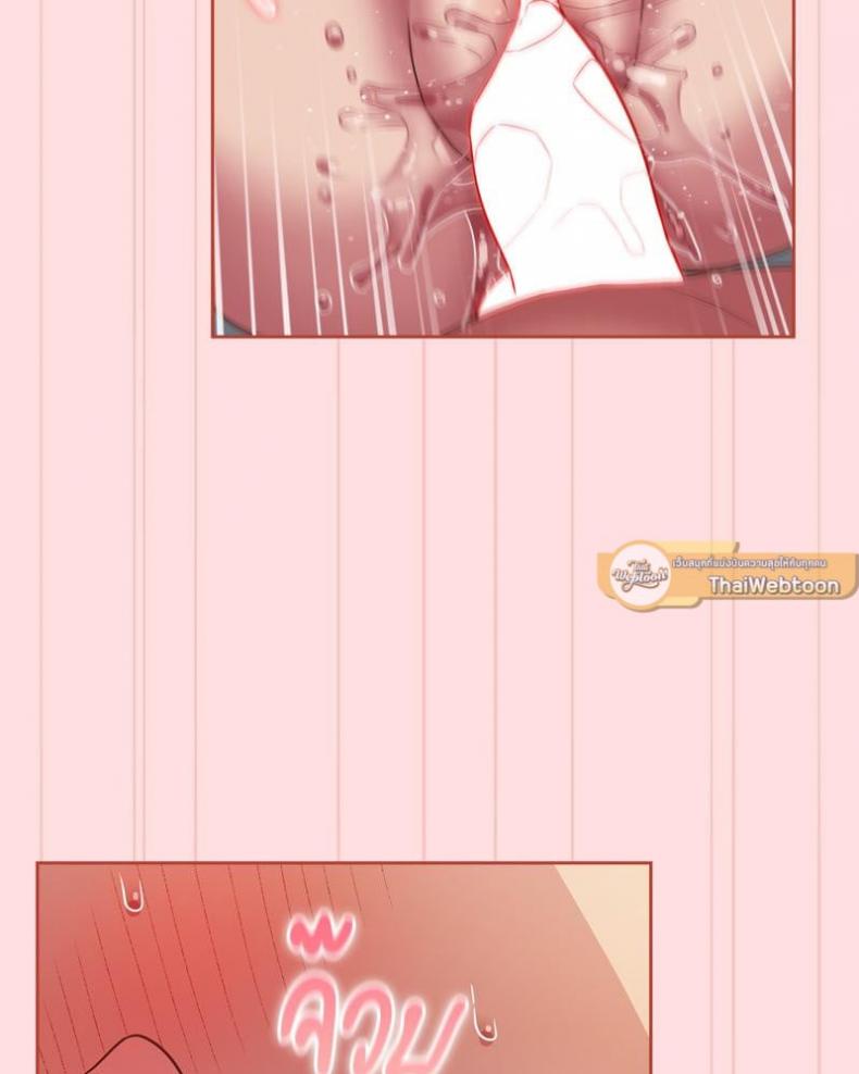 page-51