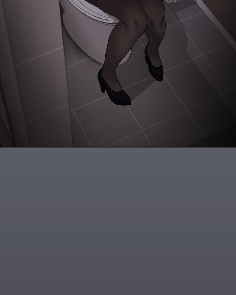page-64