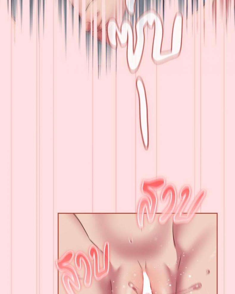 page-50