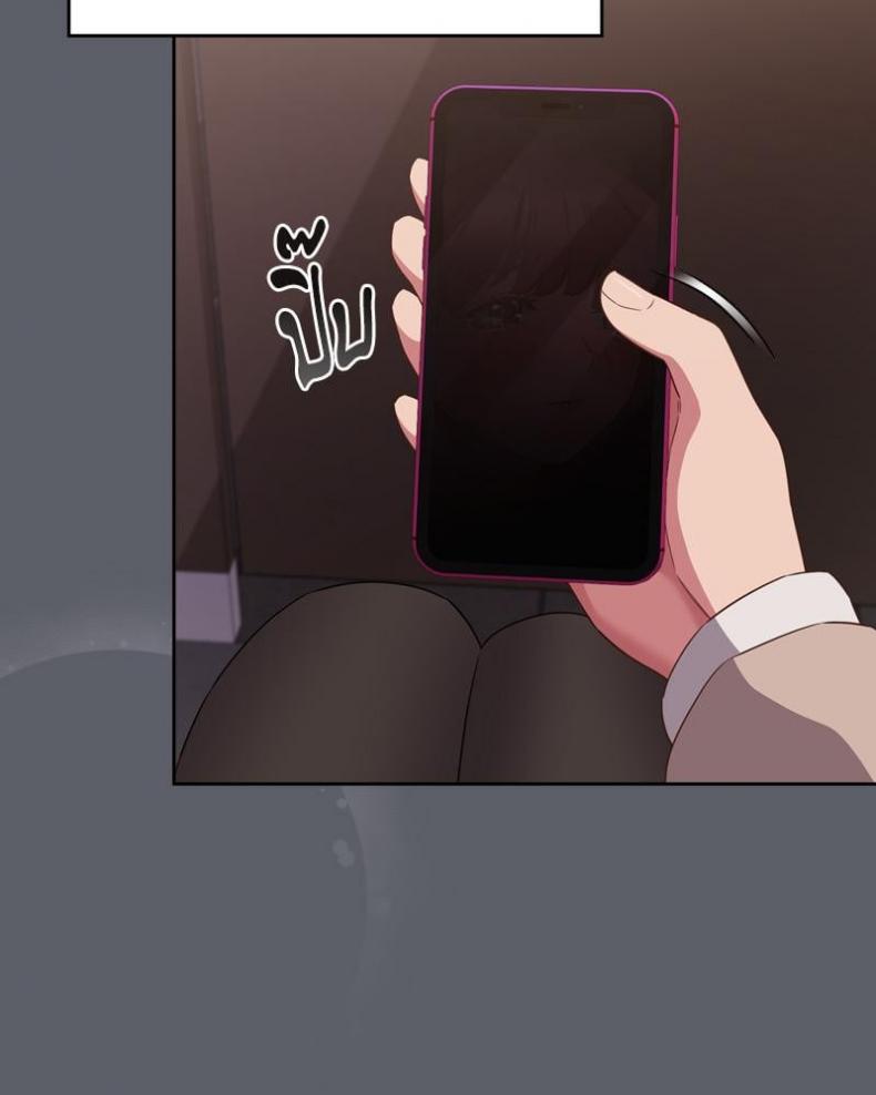 page-62
