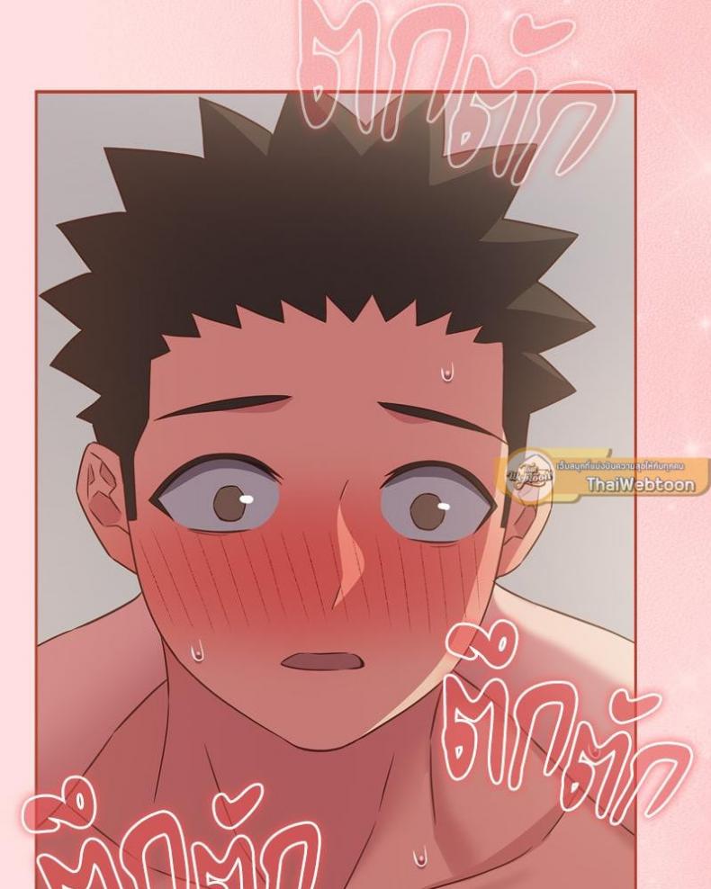page-82