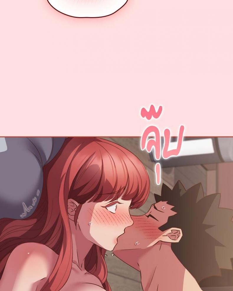page-40