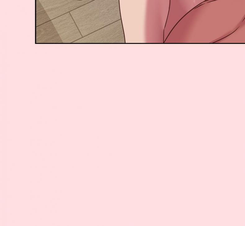 page-27
